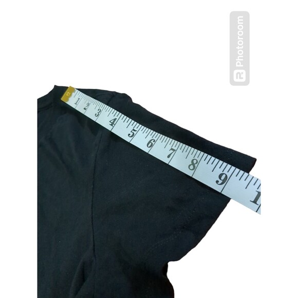 The Liver Is Evil,And Must Be Punished T-shirt 2011 Shamrock Brewing Company. XL - Picture 8 of 9